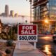 U.S. Home Prices in 2026: Major Cities, Sun Belt, and the “Great Housing Reset”