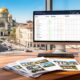 Real Estate Prices in Bulgaria: Sofia, Varna, Burgas, Plovdiv Under the Microscope