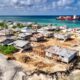 Relocate to Survive: How Adaptation Projects Are Reshaping Real Estate in Tuvalu