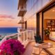 Rental Yield in Cyprus: What Return for a Limassol Apartment in 2026?