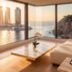 Rental Yield in Monaco: What an Apartment in Monte-Carlo Really Earns in 2026