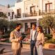 Rental Yield in Morocco: How Much Can an Apartment in Marrakech Really Earn in 2026
