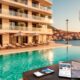 Rental Yield in Montenegro: What an Apartment in Budva Really Earns in 2026