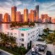Rental Yield in the United States: How Much Can a Property in Miami Earn in 2026?