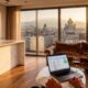 Rental Yield in Bulgaria: What an Apartment in Sofia Can Really Earn in 2026