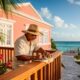 Renovate to Rent in Belize: Strategy and Profitability