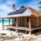 Renovate to Rent in Tuvalu: Winning Strategies and Real Profitability
