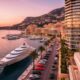 Residency in Monaco: How Resident Status Really Reshapes Real Estate and Investor Strategy