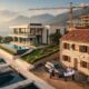 Residency in Montenegro: How New Rules Are Reshaping Real Estate and Investor Strategy