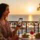 Staying in Touch with Loved Ones from Algeria: A Complete, Practical, and Up-to-Date Guide