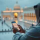 Staying in Touch with Loved Ones from the UAE