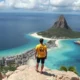 Building Your Professional Network Abroad: Practical Strategies for Expats in St. Barthélemy