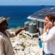 Adapting to Nauru’s Climate: A Practical Guide for Expats