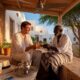 Adapting to Djibouti’s Local Climate: A Practical Guide for Expats