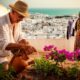 Adapting to Algeria’s Local Climate: A Practical Guide for Expats