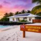Securing Your Real Estate Investment in Tuvalu: A Complete Guide to a Market as Promising as It Is Fragile