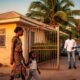 Safety in Togo: Keys to a Truly Serene Expatriation