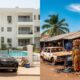 Expatriating to Togo: Real Opportunities, Very Concrete Constraints