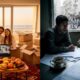 Expatriating to Algeria: Assets, Limits, and Realities of a Life Choice