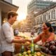 Expatriating to Myanmar: Promises, Realities, and Turbulence Zones