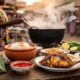 Immersing in Togolese Cuisine: A Culinary Guide for Expats in Togo