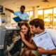 Moving to Nauru with Your Pet: Rules, Pitfalls to Avoid, and Practical Tips