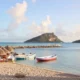 Moving to St. Barths: How to Really Adapt to the Tropical Climate