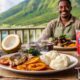Moving to St. Kitts and Nevis: A Culinary Guide to a Caribbean Paradise
