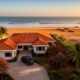 Moving to Togo as an Expat: The Complete Guide