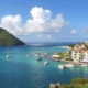 Moving to and Living in St. Barths: The Complete Guide to Administrative Procedures