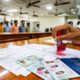 Moving to and Living in Bangladesh: The Complete Guide to Administrative Procedures