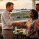 Building Your Professional Network in Nauru as an Expat