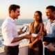 Building a Strong Professional Network in Algeria as an Expat