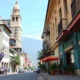 Find a Commercial Space, Office, or Warehouse for Your Business in Guatemala