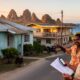 Finding Housing in Nauru: Practical Tips and Essential Tricks