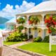 Finding Housing in St. Kitts and Nevis: Tips, Market Realities, and Practical Advice