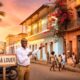 Finding Housing in Togo: Tips and Tricks for a Smooth Move