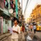 Finding Housing in Bangladesh: Practical Tips and Key Figures