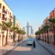 Finding Housing in the UAE: Tips and Tricks to Avoid Pitfalls