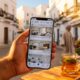 Finding Housing in Algeria: Practical Tips and Price Benchmarks