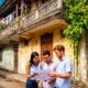 Finding Housing in Myanmar: Practical Tips and Price Guide
