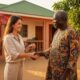 Finding Housing in Gambia: Practical Guide, Key Figures, and Precautions