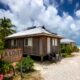 A Rental Market Under Climate and Migration Pressure: Understanding Rents in Tuvalu in 2026