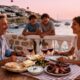 Living in Cyprus: Cost of Living, Quality of Life, and Realities for French Expats