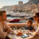 Living in Monaco: Cost of Living, Quality of Life, and French Expat Perspectives