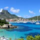 Living in St. Barths: Between Tax Haven, Postcard Paradise, and Everyday Reality