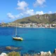 Living in St. Barthélemy as an Expat: The True Cost of Paradise