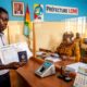 Living in Togo: Understanding Essential Administrative Steps, Step by Step
