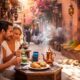 Living in Morocco: Cost of Living, Quality of Life, and Cross Perspectives of French Expats