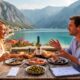 Living in Montenegro: Cost of Living, Quality of Life, and French Expat Perspectives